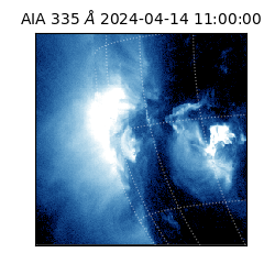 saia - 2024-04-14T11:00:00.625000