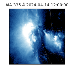 saia - 2024-04-14T12:00:00.626000