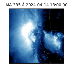 saia - 2024-04-14T13:00:00.626000