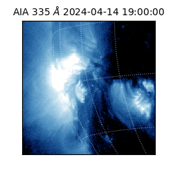 saia - 2024-04-14T19:00:00.625000