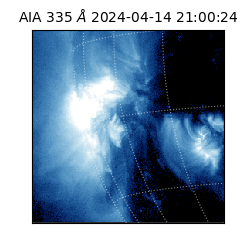 saia - 2024-04-14T21:00:24.616000