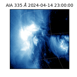 saia - 2024-04-14T23:00:00.626000