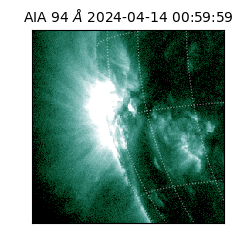 saia - 2024-04-14T00:59:59.122000