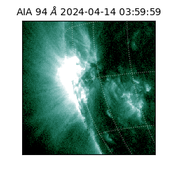 saia - 2024-04-14T03:59:59.122000