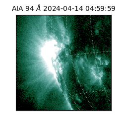 saia - 2024-04-14T04:59:59.122000