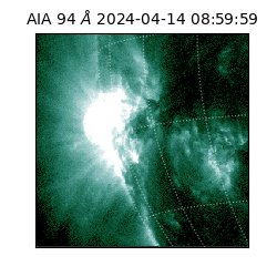 saia - 2024-04-14T08:59:59.130000