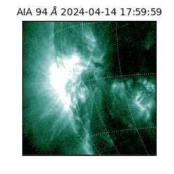 saia - 2024-04-14T17:59:59.130000