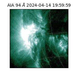 saia - 2024-04-14T19:59:59.122000