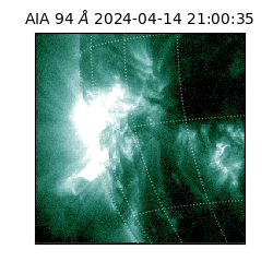 saia - 2024-04-14T21:00:35.122000