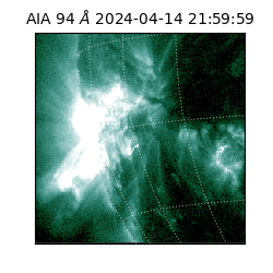 saia - 2024-04-14T21:59:59.130000