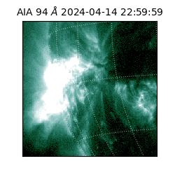 saia - 2024-04-14T22:59:59.122000