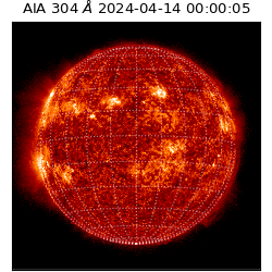 saia - 2024-04-14T00:00:05.137000