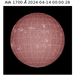 saia - 2024-04-14T00:00:28.721000