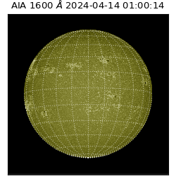 saia - 2024-04-14T01:00:14.130000