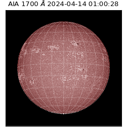 saia - 2024-04-14T01:00:28.717000