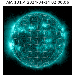 saia - 2024-04-14T02:00:06.615000