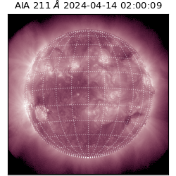 saia - 2024-04-14T02:00:09.623000