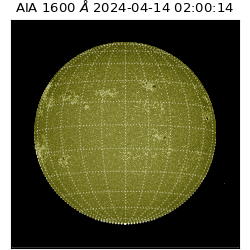 saia - 2024-04-14T02:00:14.117000