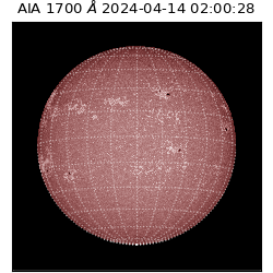 saia - 2024-04-14T02:00:28.717000