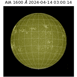 saia - 2024-04-14T03:00:14.126000