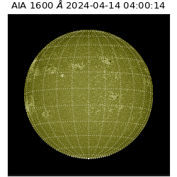 saia - 2024-04-14T04:00:14.126000