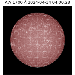 saia - 2024-04-14T04:00:28.709000