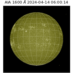 saia - 2024-04-14T06:00:14.118000