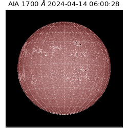 saia - 2024-04-14T06:00:28.717000