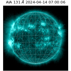 saia - 2024-04-14T07:00:06.615000