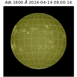 saia - 2024-04-14T08:00:14.126000