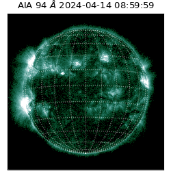 saia - 2024-04-14T08:59:59.130000