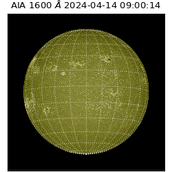 saia - 2024-04-14T09:00:14.126000