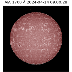 saia - 2024-04-14T09:00:28.717000