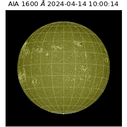 saia - 2024-04-14T10:00:14.126000