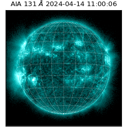 saia - 2024-04-14T11:00:06.622000