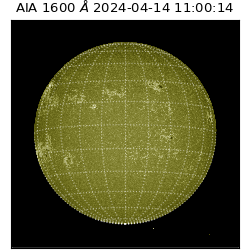 saia - 2024-04-14T11:00:14.126000