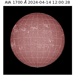 saia - 2024-04-14T12:00:28.742000