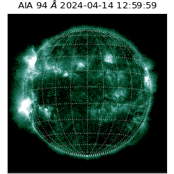 saia - 2024-04-14T12:59:59.122000