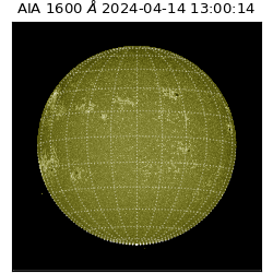 saia - 2024-04-14T13:00:14.126000