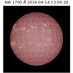 saia - 2024-04-14T13:00:28.717000