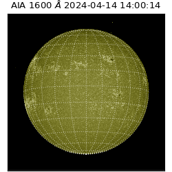 saia - 2024-04-14T14:00:14.122000