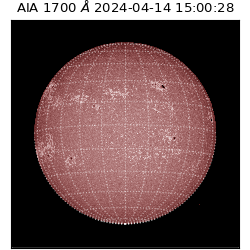 saia - 2024-04-14T15:00:28.717000