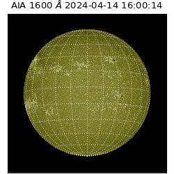 saia - 2024-04-14T16:00:14.126000