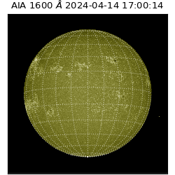 saia - 2024-04-14T17:00:14.118000