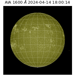 saia - 2024-04-14T18:00:14.126000