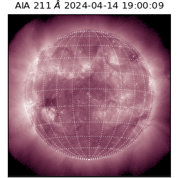 saia - 2024-04-14T19:00:09.626000