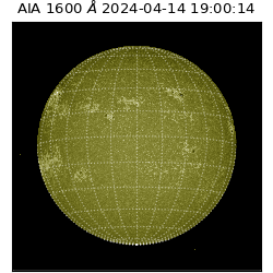 saia - 2024-04-14T19:00:14.125000