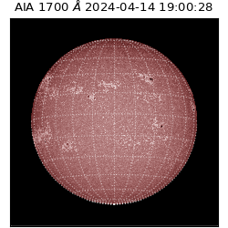 saia - 2024-04-14T19:00:28.717000