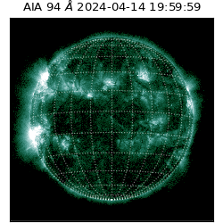 saia - 2024-04-14T19:59:59.122000