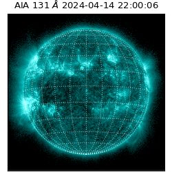 saia - 2024-04-14T22:00:06.622000